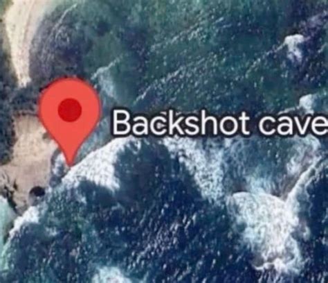 Backshot cave. | Really funny pictures, Very funny pictures, Funny memes