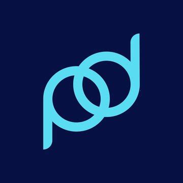 Image result for PD Logo Design Ideas