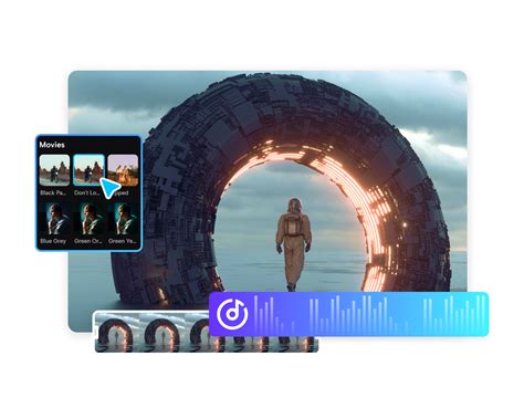 Image result for CapCut Video Editor