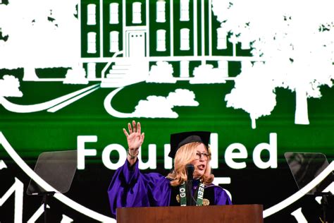 MSU to begin reopening Berkey Hall this fall, plans shooting remembrance event • Michigan Advance