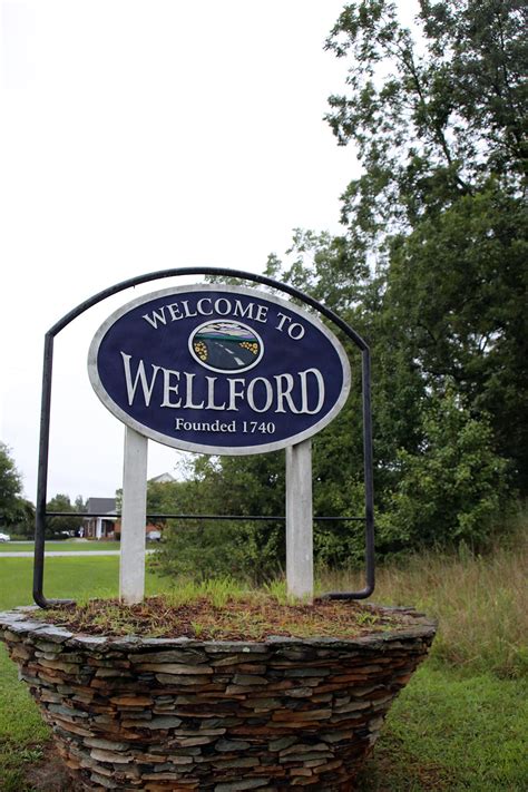 Stribling Funeral Home | Duncan, SC Funeral Home & Cremation