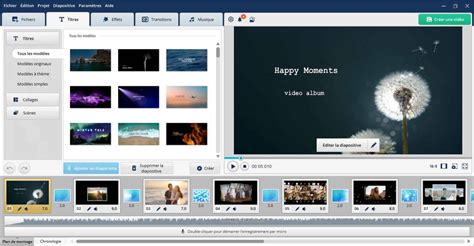Image result for Best Free Video Editing Software for Windows