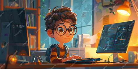 Image result for Cartoon Images of Programming Language