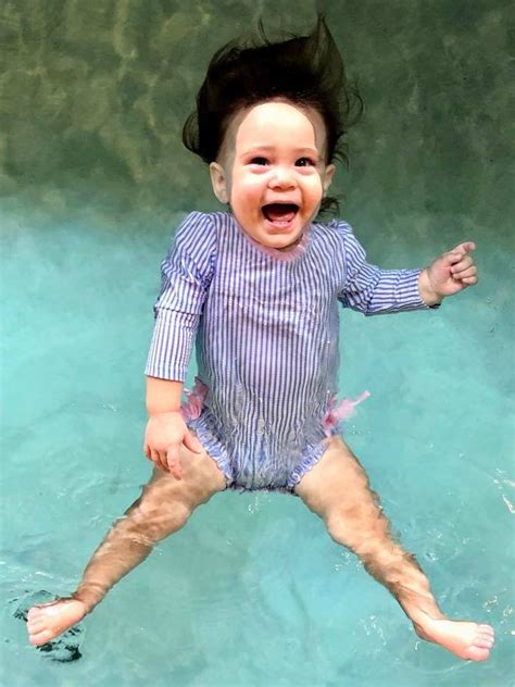 Float Baby Alive 的图像结果