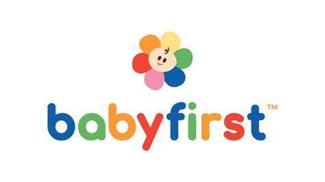 Baby First Programing Part 的图像结果