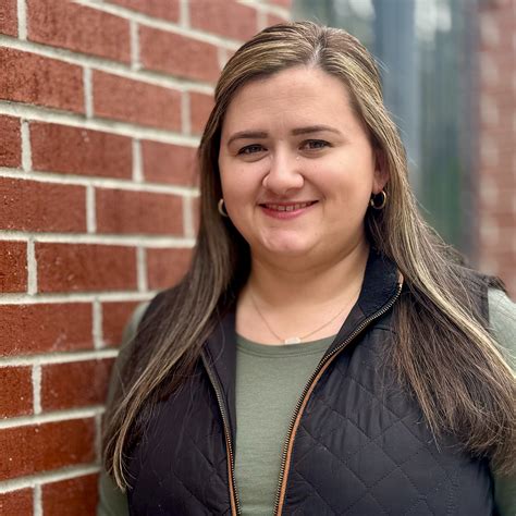 Hardee District Schools