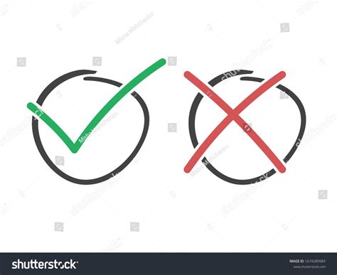 Check 的图像结果