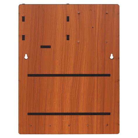 Image result for Key Chain Holder