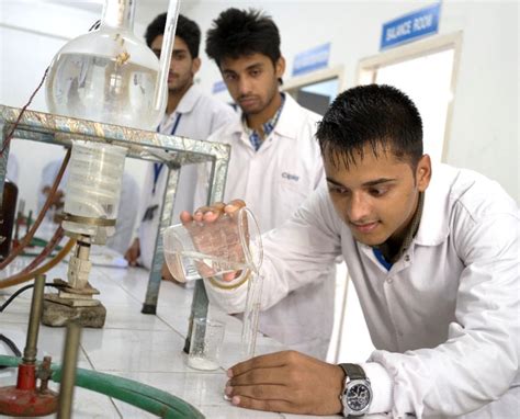 Kamla Group of Companies