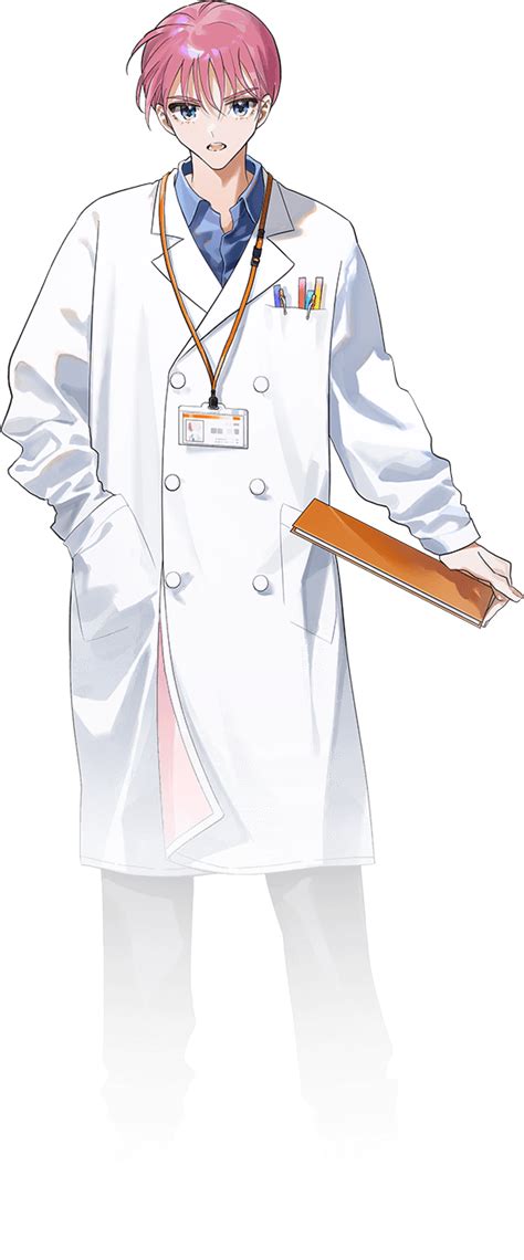 Image result for Roki Passion Java