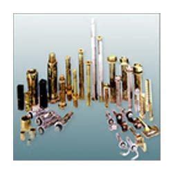 Steel Fasteners buy in Secunderabad