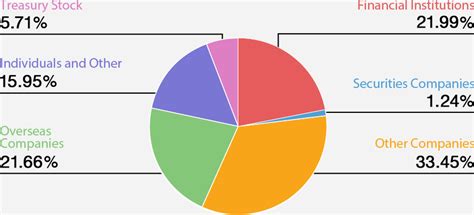 Paid-In Capital Definition - India Dictionary
