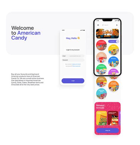 Image result for Fast Candy App