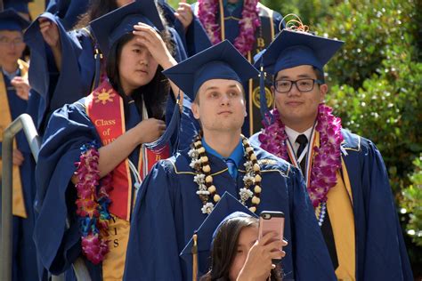 Public vs Private Colleges: What's The Difference? - Crimson Education US