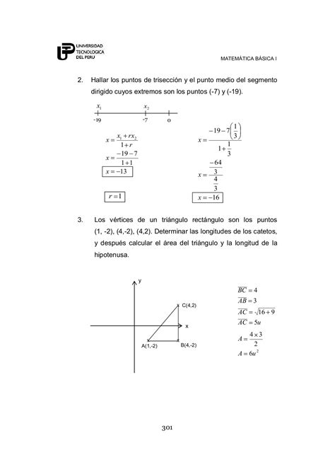 libromatematicabas - isai_lima24 - Página 301 | Flip PDF en línea ...
