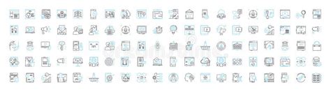 Image result for SAP Web Service API Rest Icone