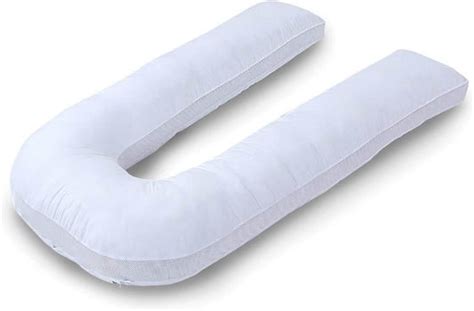 U-shaped Pillow 的图像结果