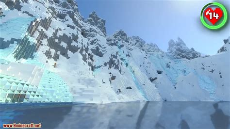 Image result for Rare Seeds in Minecraft Java