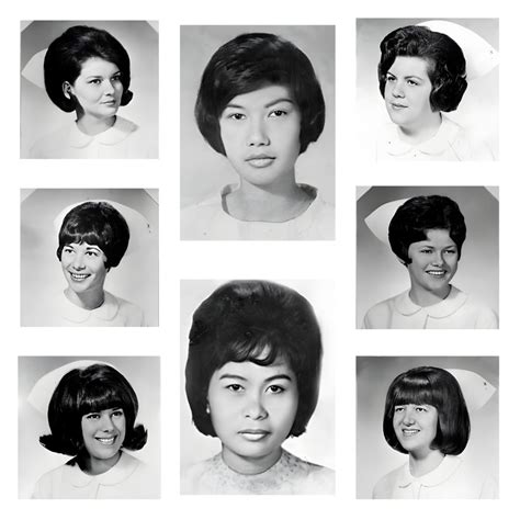 The Atrocious Slaying of Eight Student Nurses | Richard Speck | Medium