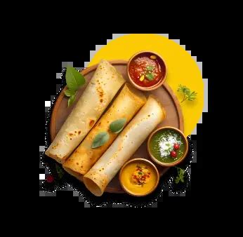 Campfire Circle: A lakeside Nature Adventure Camp in Ramanagara