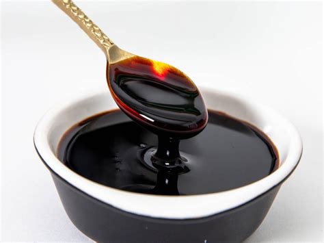 What Is Sweet Soy Glaze? - Recipes.net