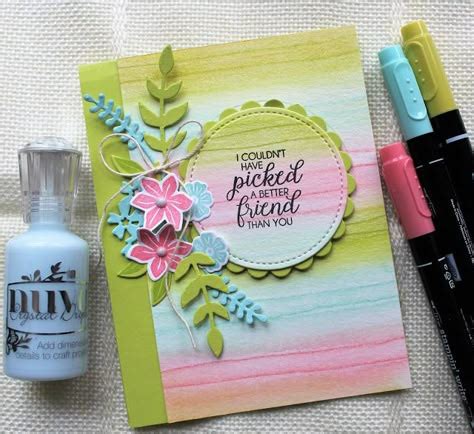 Image result for How to Make Project File Cover at Home Easy