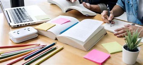 Wisdom School of Management | Distance Learning Courses