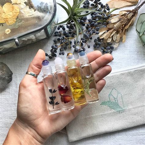 8 Amazing Essential Oil Roller for 2023 | CitizenSide