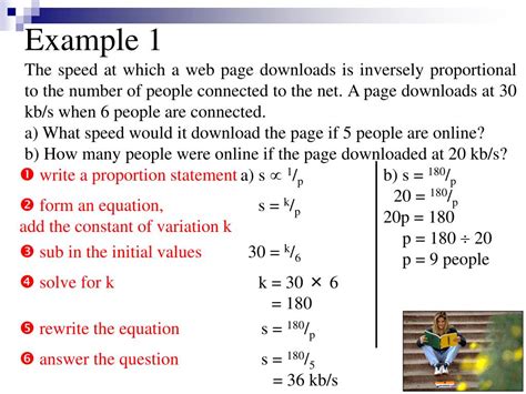 Image result for Inverse Variance Questions