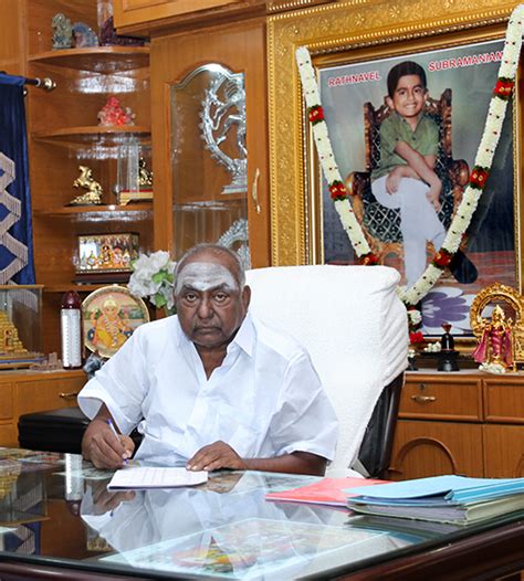 RVS Technical Campus | Best Engineering colleges in coimbatore