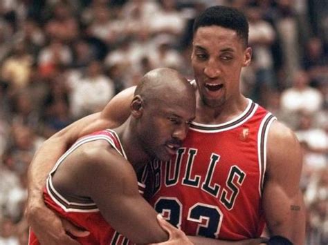 22年前的今天：乔丹完成著名的流感之战_NBA_新浪竞技风暴_新浪网