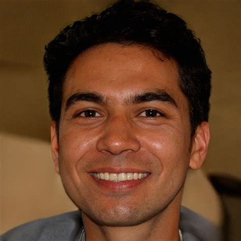 Data Management Courses Online 的图像结果