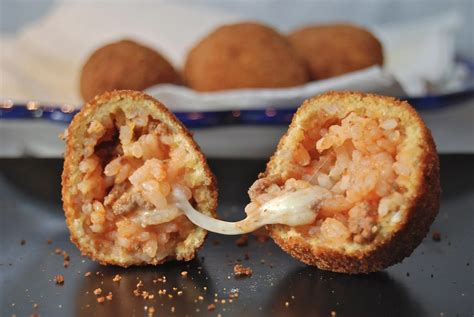 8 Tasty Reasons Why You Should Always Have Cooked Rice in Your Fridge ...