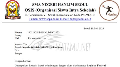 Cnu Academic Calendar 2025 26 Template Surat Izin Kerja