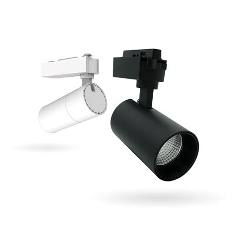 Led Light Manufecturer | Indoor Led light | LightGraph, Gota, Ahmedabad ...