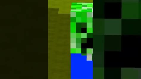 Animated Minecraft Tutorials 的图像结果