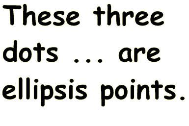 Max Ellipsis 的图像结果