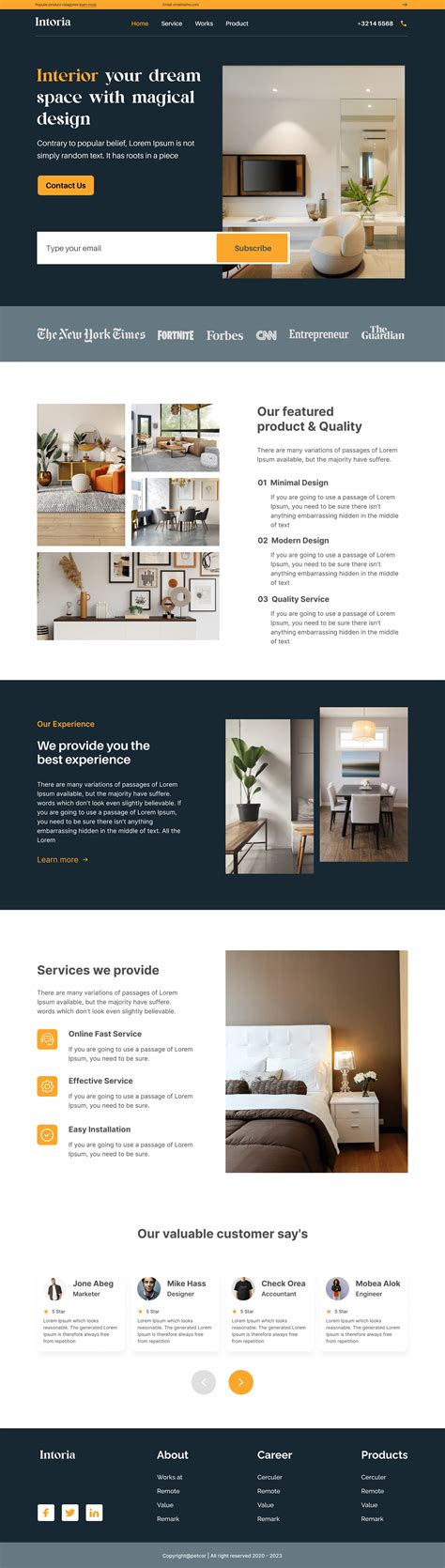 Image result for UI Path Website Inner Designs