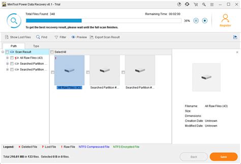 Image result for Fatp File Recovery