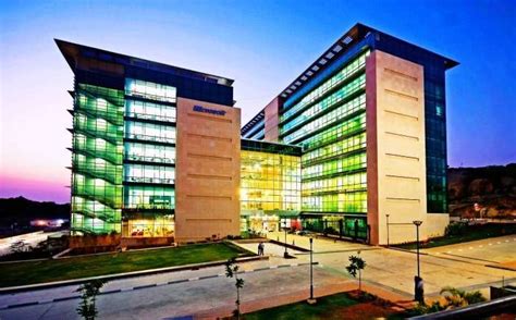 Reasons why I would rather be from Hyderabad | TravelTriangle