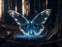Image result for Alien Resurrection Beautiful Butterfly