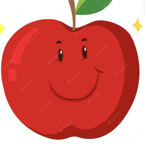 Draw and colour your favourite food. Write five sentences about your ...