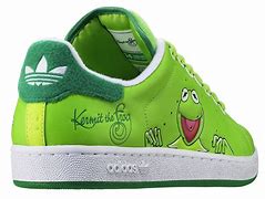 Image result for Adidas Slippers