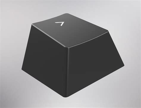 Image result for Left Arrow Button Unity