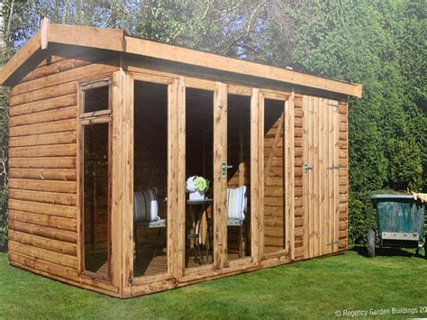 Merano Dual - Garden Buildings On The Hill