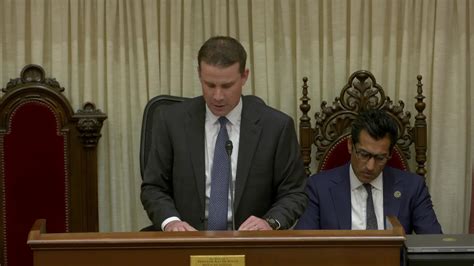 CitizenPortal.ai - Chief Justice Patricia Guerrero addresses California legislature on judiciary ...