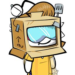 Image result for What Is Hello Packet