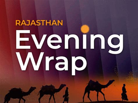 Modi delivers 103 minutes speech during Independence Day flag-hoisting ...