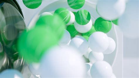 Image result for Folding Washing Machine Demo