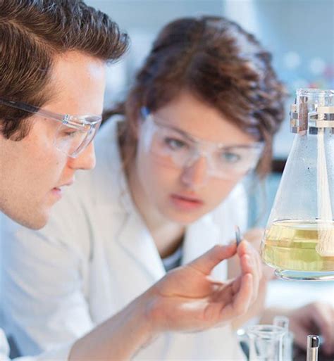 Diagnostic Centre and Pathology Lab for Blood Test | JDAR Pathology Lab